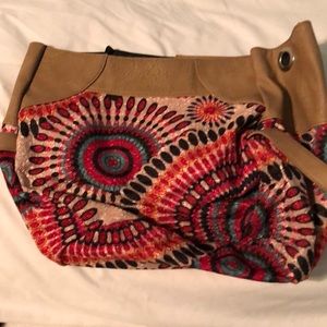 Miche Demi bag “Heather”